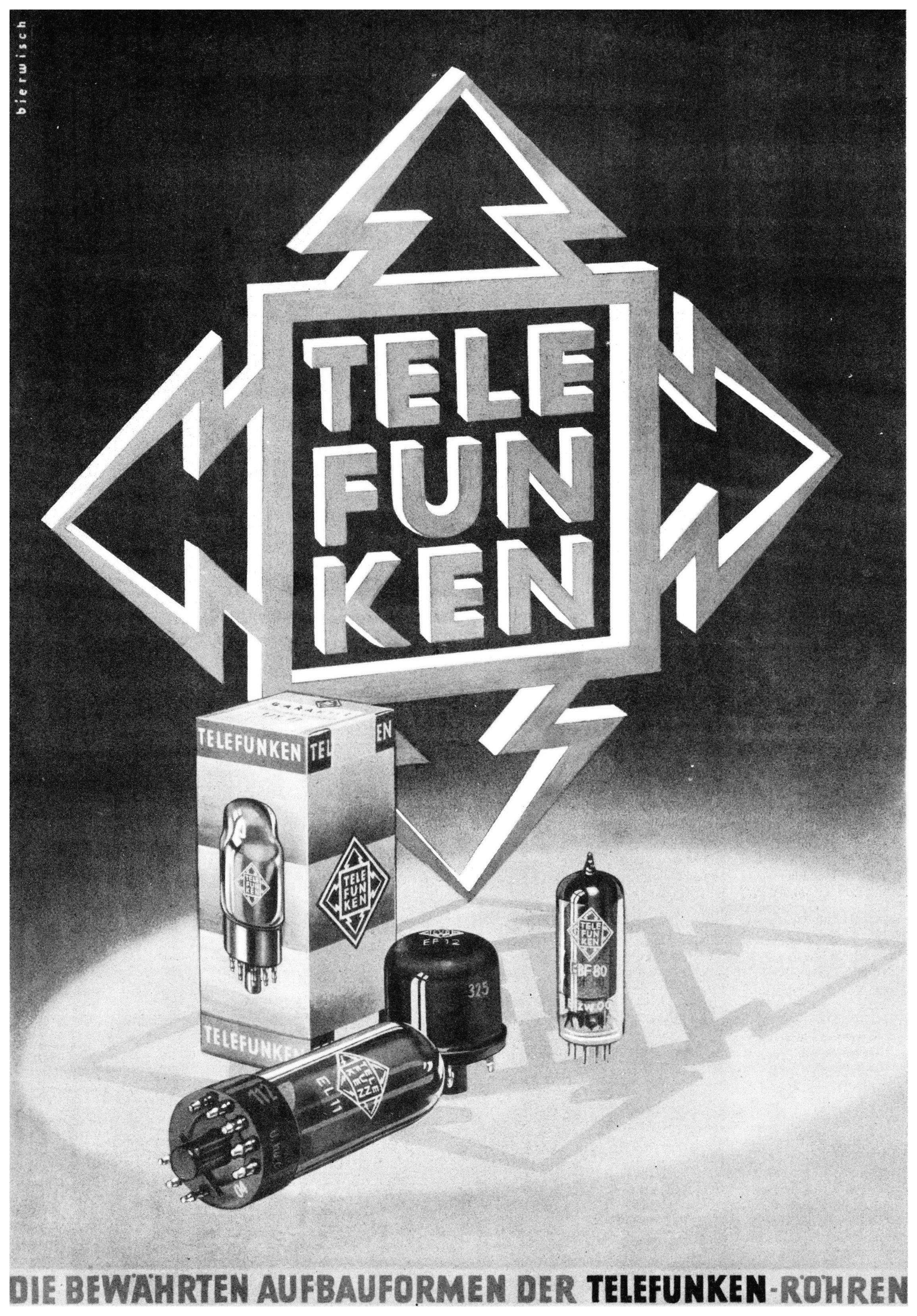 Telefunken 1951 01.jpg